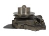 POMPA WODY Z KOŁEM PASOWYM AR92641 130-316 RE18676 130-317 KB-16020