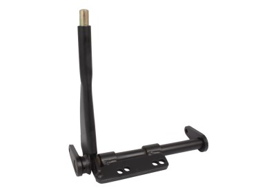 DŻWIGNIA HAMULCA RĘCZNEGO KPL.MF-255 1871610M91