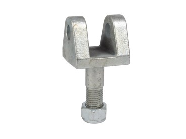 WIDEŁKI STABILIZATORA CASE 193149A1 3670066M1 300212000 1347966C1 1974344C1