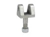 WIDEŁKI STABILIZATORA CASE 193149A1 3670066M1 300212000 1347966C1 1974344C1