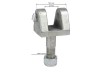 WIDEŁKI STABILIZATORA CASE 193149A1 3670066M1 300212000 1347966C1 1974344C1
