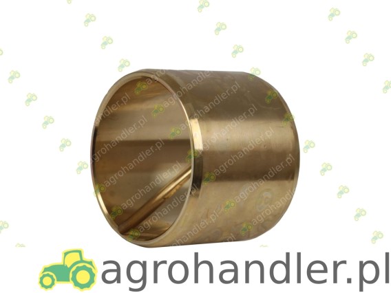 TULEJA PÓŁOŚKI PRZEDNIEJ CASE L40017 L60747 81429C2 ZP0730260617 83956842 81429C1 83927815 133700410851 5213922