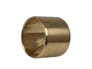 TULEJA PÓŁOŚKI PRZEDNIEJ CASE L40017 L60747 81429C2 ZP0730260617 83956842 81429C1 83927815 133700410851 5213922