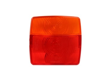 KLOSZ LAMPY LT1 A.17735