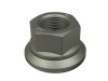 NAKRĘTKA KOŁA Z KOŁMIERZEM M22x1,5 239367 0002393670 0011230710 JAG06-0134 0002393671N