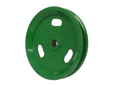 KOŁO PASOWE KOSY PRZEKŁADNI SCHUMACHER E78705 E48349 JAG21-0085 B103092 525E78705