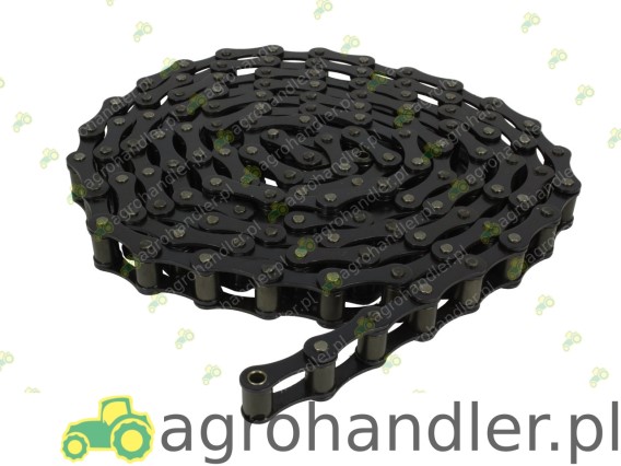 ŁAŃCUCH S 55V S55V