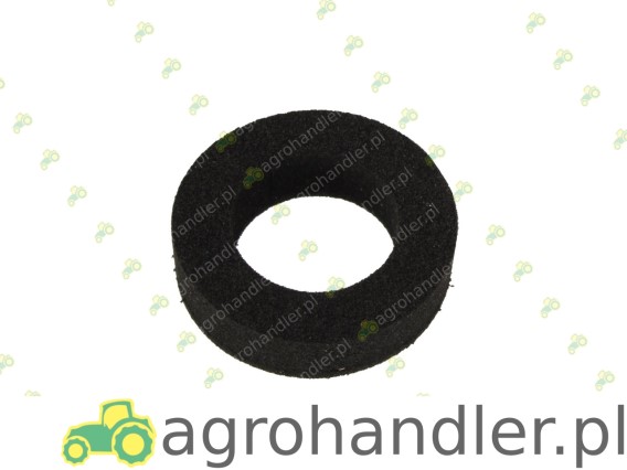 PIERŚCIEŃ USZCZELNIAJĄCY CASE 23x38x10mm 3220159R1
