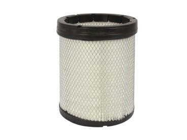 FILTR POWIETRZA WEWNĘTRZNY CASE P786843 294293A1 RS4577 AF2570100 SA16330