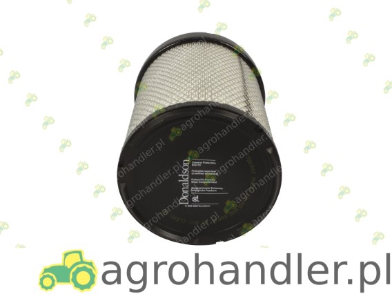 FILTR POWIETRZA WEWNĘTRZNY CASE P786843 294293A1 RS4577 AF2570100 SA16330