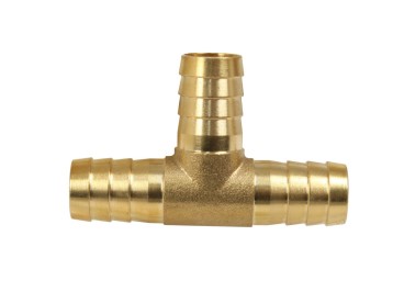 TRÓJNIK PNEUMATYCZNY MOSIĘŻNY FI12 mm na PN.259