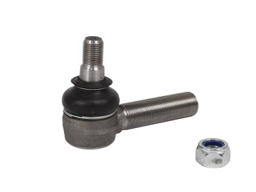 PRZEGUB TARGAŃCA CLAAS 670098.06 0006700980 JAG01-0013 B125111 B125110