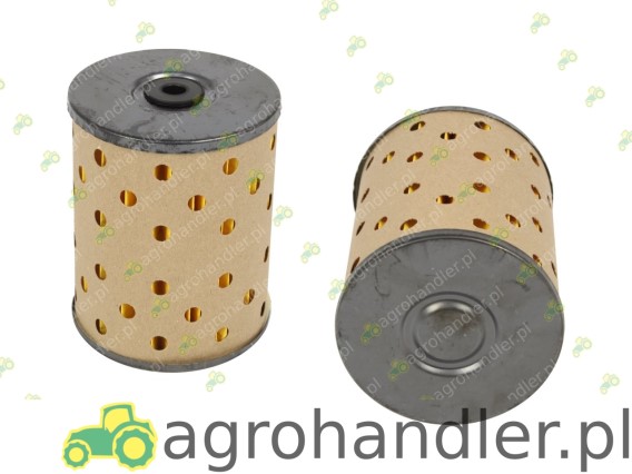 WKŁAD FILTRA PALIWA MTZ 2401117030