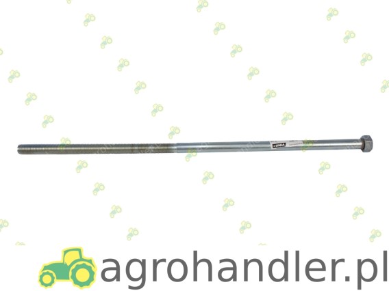 ŚRUBA NACIĄGOWA KPL. 2221030106000