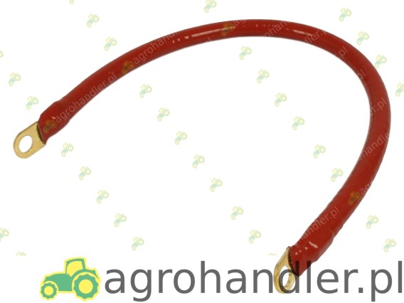 PRZEWÓD MASOWY OCZKO M10/M10 50mm2 EL.728