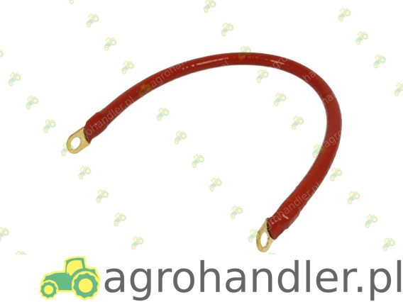 PRZEWÓD MASOWY OCZKO M12/M12 50mm2 EL.727