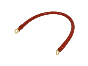 PRZEWÓD MASOWY OCZKO M12/M12 50mm2 EL.727