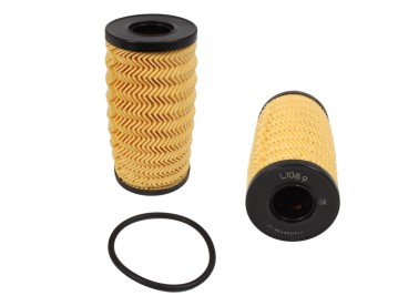 FILTR OLEJU L1089 ADBP210033 F026407088 P7088 FA6813ECO 1689031880 171346 OE 666/4 CH12388ECO E112H D541 J1311041 SO9087