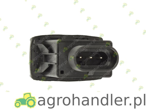 PRZEŁĄCZNIK STEROWANIA WYSOKOŚCI CNH 87653082 145MD40A10