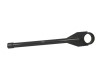 RAMIĘ TARGAŃCA DŁUGOŚĆ 64CM CLAAS 673741 0006737410 JAG01-0117