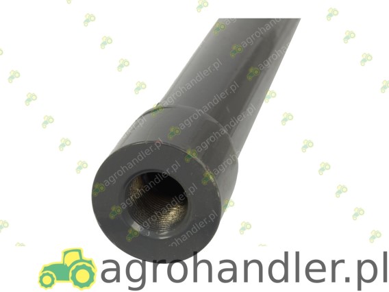 RAMIĘ TARGAŃCA DŁUGOŚĆ 64CM CLAAS 673741 0006737410 JAG01-0117