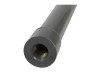 RAMIĘ TARGAŃCA DŁUGOŚĆ 64CM CLAAS 673741 0006737410 JAG01-0117