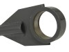 RAMIĘ TARGAŃCA DŁUGOŚĆ 64CM CLAAS 673741 0006737410 JAG01-0117