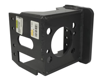 MOCOWANIE PRZEKŁADNI TARGAŃCA KOSY CLAAS 638706 0006387060 0006387061 0006453803 JAG02-0177