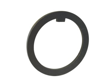 PODKŁADKA CLAAS 649991 0006499910 JAG02-0188 B125021 D44129200