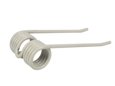 PALEC PODBIERACZA KRONE 145 x 60 x 28 9384030 938403.0