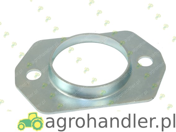 OBUDOWA TULEJKI MOTOWIDŁA CLAAS 626511 JAG02-0239 B103385 0006265110