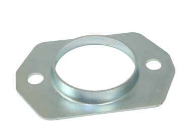 OBUDOWA TULEJKI MOTOWIDŁA CLAAS 626511 JAG02-0239 B103385 0006265110