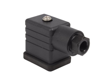 WTYCZKA ELEKTRYCZNA DO SEKCJI Arag ECS0033