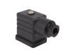 WTYCZKA ELEKTRYCZNA DO SEKCJI Arag ECS0033