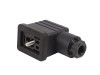 WTYCZKA ELEKTRYCZNA DO SEKCJI Arag ECS0033