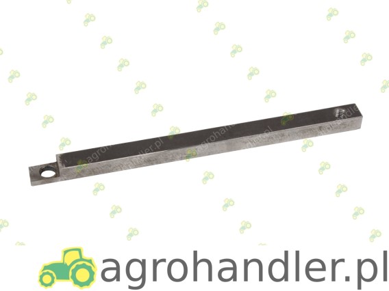 KLIN 10 x 12 x 190 mm 635465