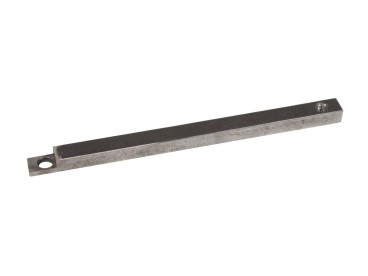 KLIN 10 x 12 x 190 mm 635465
