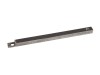 KLIN 10 x 12 x 190 mm 635465