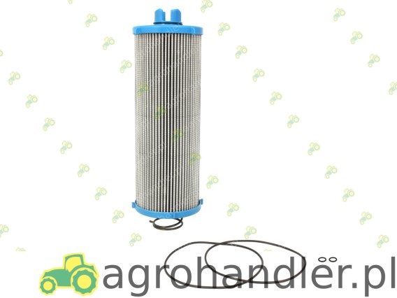 FILTR HYDRAULIKI JOHN DEERE Donaldson P958404 AL169573 AL169059 WHE212927 SH66209 HY90562 AL232896 641-258 S.118346 P95-8404