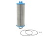 FILTR HYDRAULIKI JOHN DEERE Donaldson P958404 AL169573 AL169059 WHE212927 SH66209 HY90562 AL232896 641-258 S.118346 P95-8404
