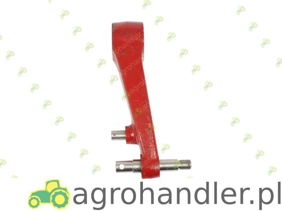 RAMIĘ PODNOŚNIKA PRAWE KPL.C385 89400020