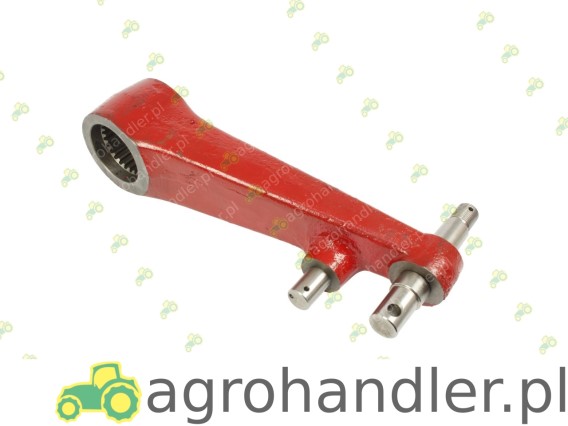 RAMIĘ PODNOŚNIKA PRAWE KPL.C385 89400020