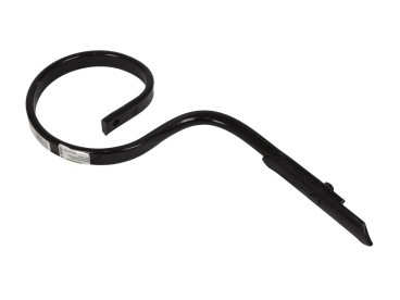 ZĄB AGREGATU PROSTY WARYŃSKI 586mm 32x12 1801150602