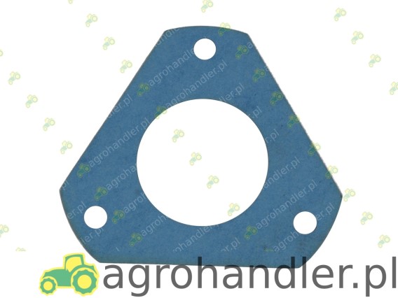 USZCZELNIENIE KOŁNIERZOWE DO POMPY CASE J931607 87413428 J91489