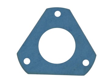 USZCZELNIENIE KOŁNIERZOWE DO POMPY CASE J931607 87413428 J91489