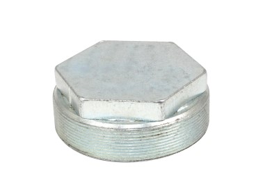 NAKRĘTKA M75x1,5 LEMKEN 3231328