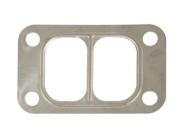 USZCZELKA TURBOSPRĘŻARKI CASE CLAAS NEW J901356 3919369 3949530 4895099 50745833