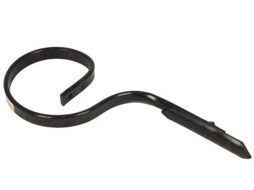 ZĄB AGREGATU PROSTY WARYŃSKI 550mm 32x10 1417000031