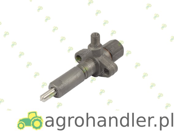 WTRYSKIWACZ KPL.MF C360-3P 2645H001 264H001