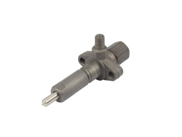 WTRYSKIWACZ KPL.MF C360-3P 2645H001 264H001